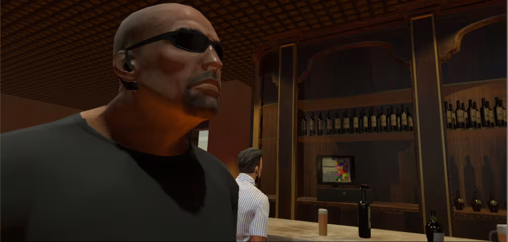 Drunkn Bar Fight - drunkn-bar-fight_4.avif