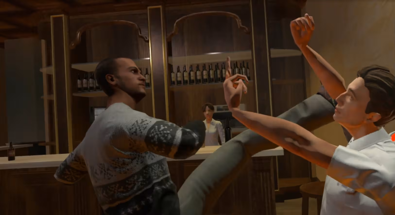 Drunkn Bar Fight - drunkn-bar-fight_5.avif