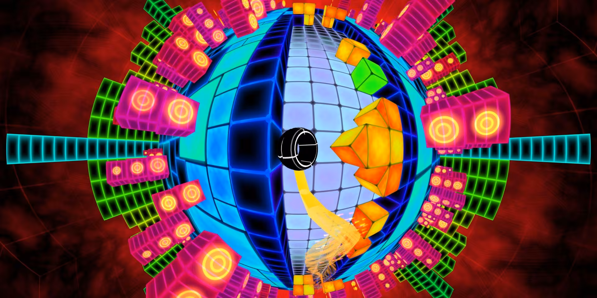 Dub Dash - dub-dash_2.avif