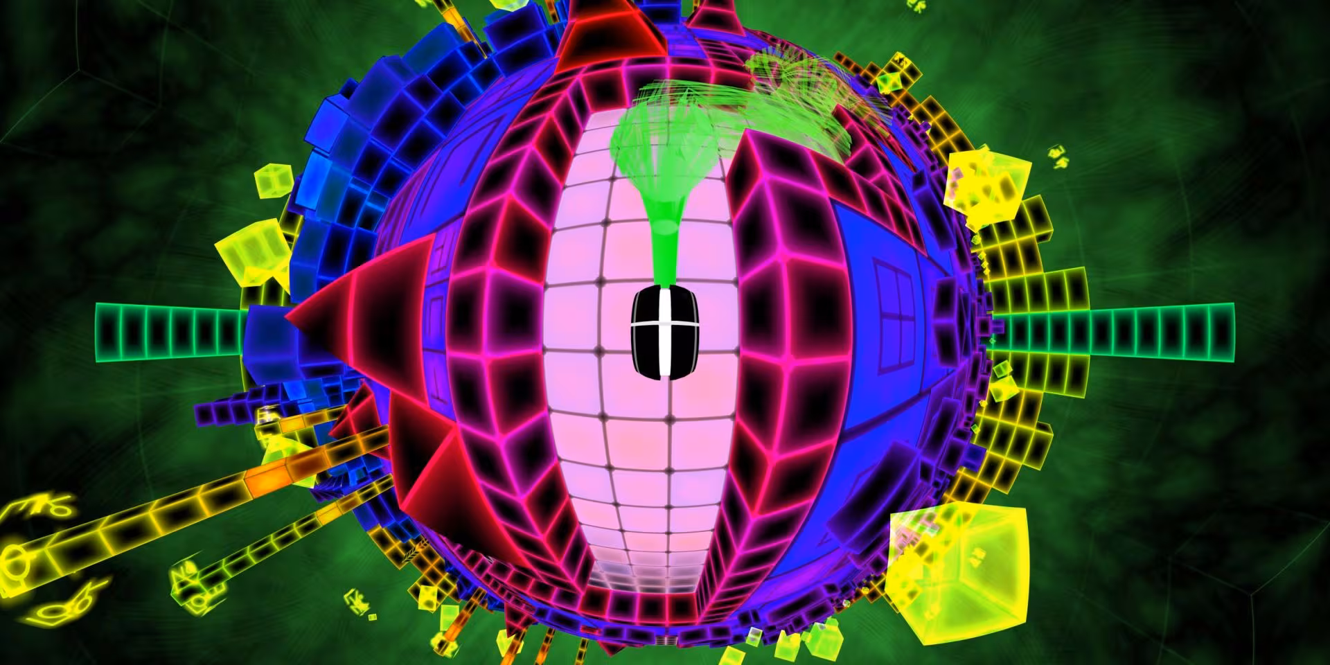 Dub Dash - dub-dash_3.avif