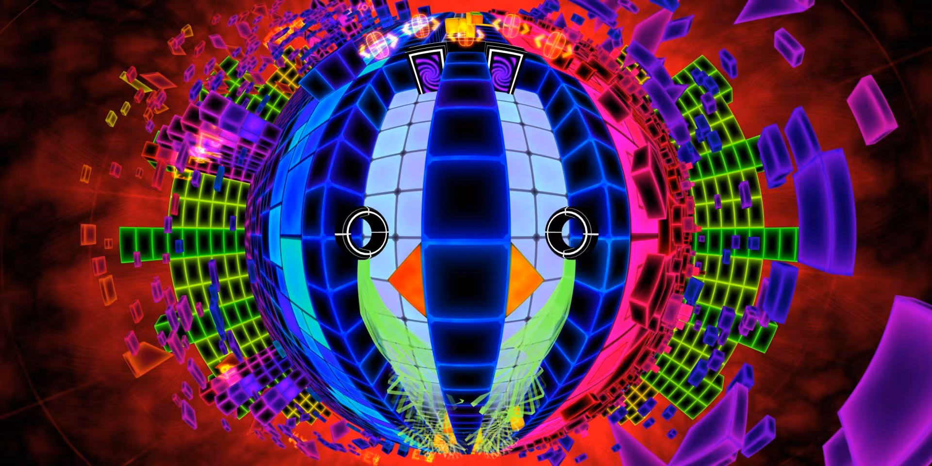 Dub Dash - dub-dash_4.avif