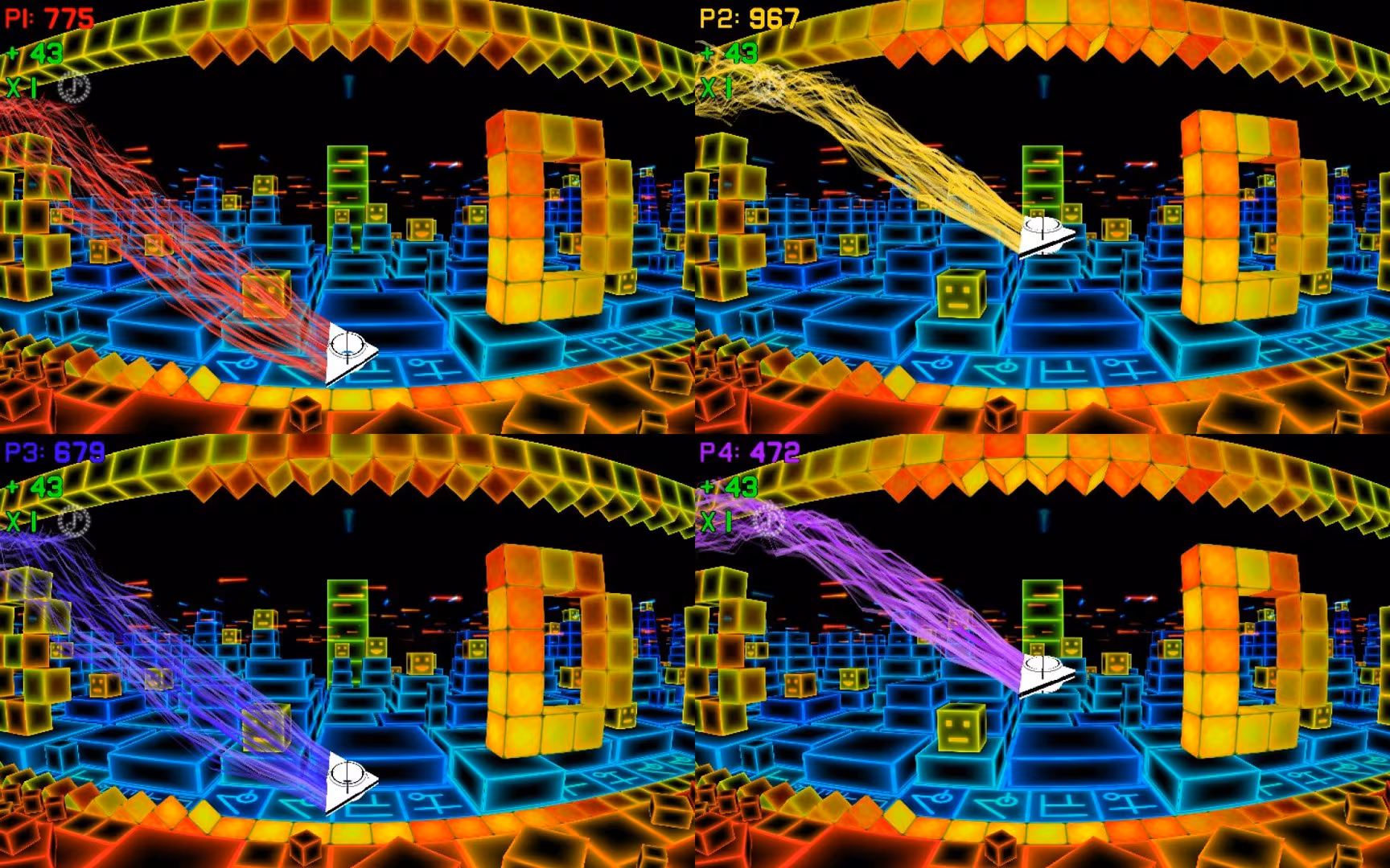 Dub Dash - dub-dash_5.avif