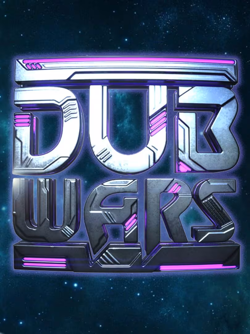 Capsule for DubWars