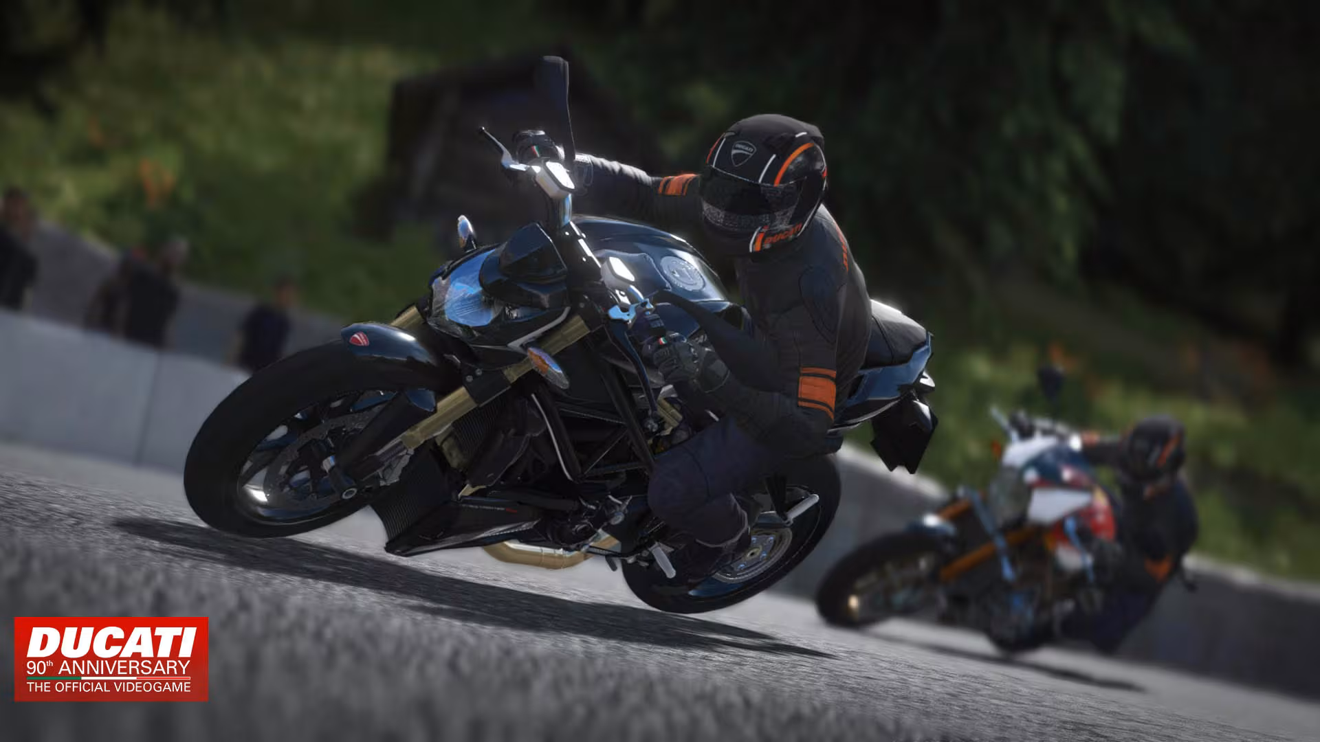 DUCATI - 90th Anniversary - ducati-90th-anniversary_2.avif