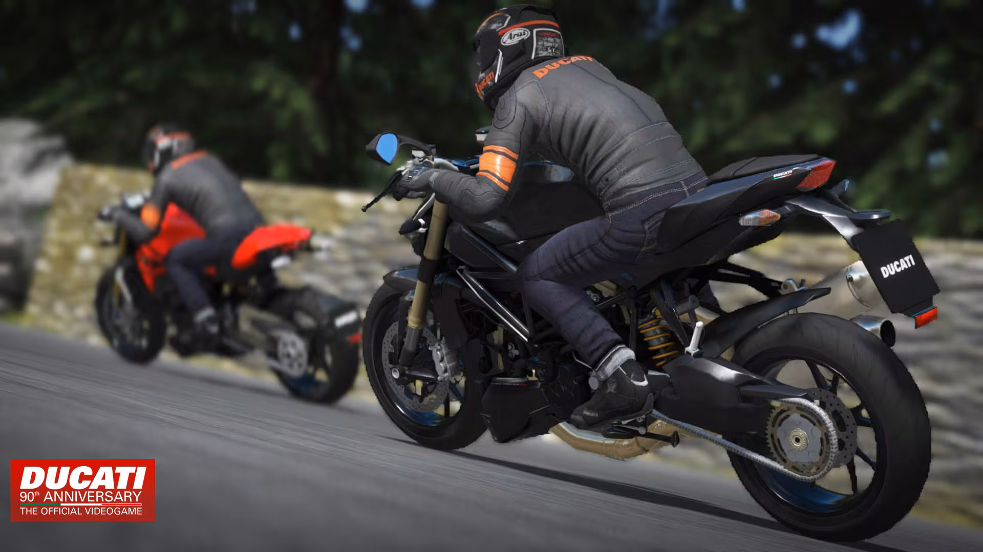 DUCATI - 90th Anniversary - ducati-90th-anniversary_4.avif