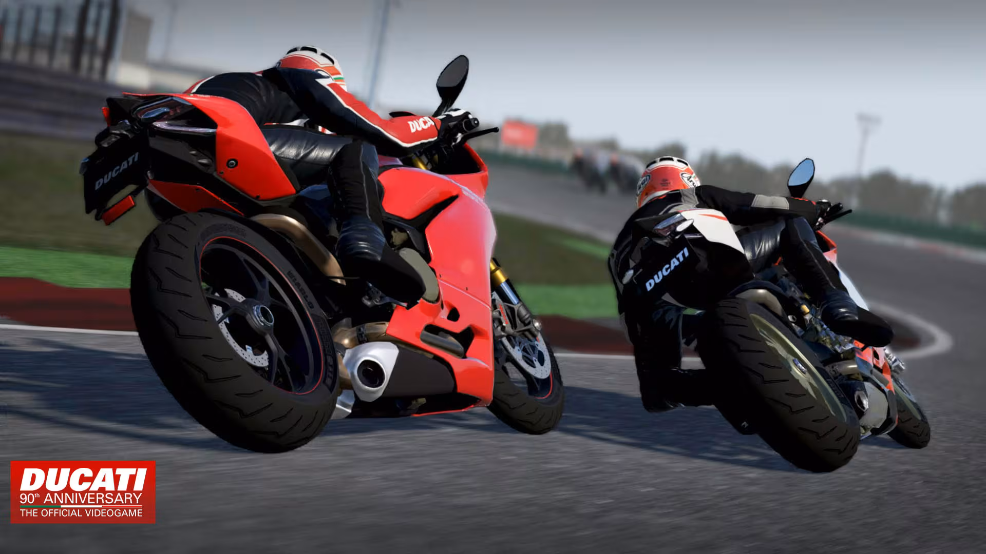DUCATI - 90th Anniversary - ducati-90th-anniversary_5.avif