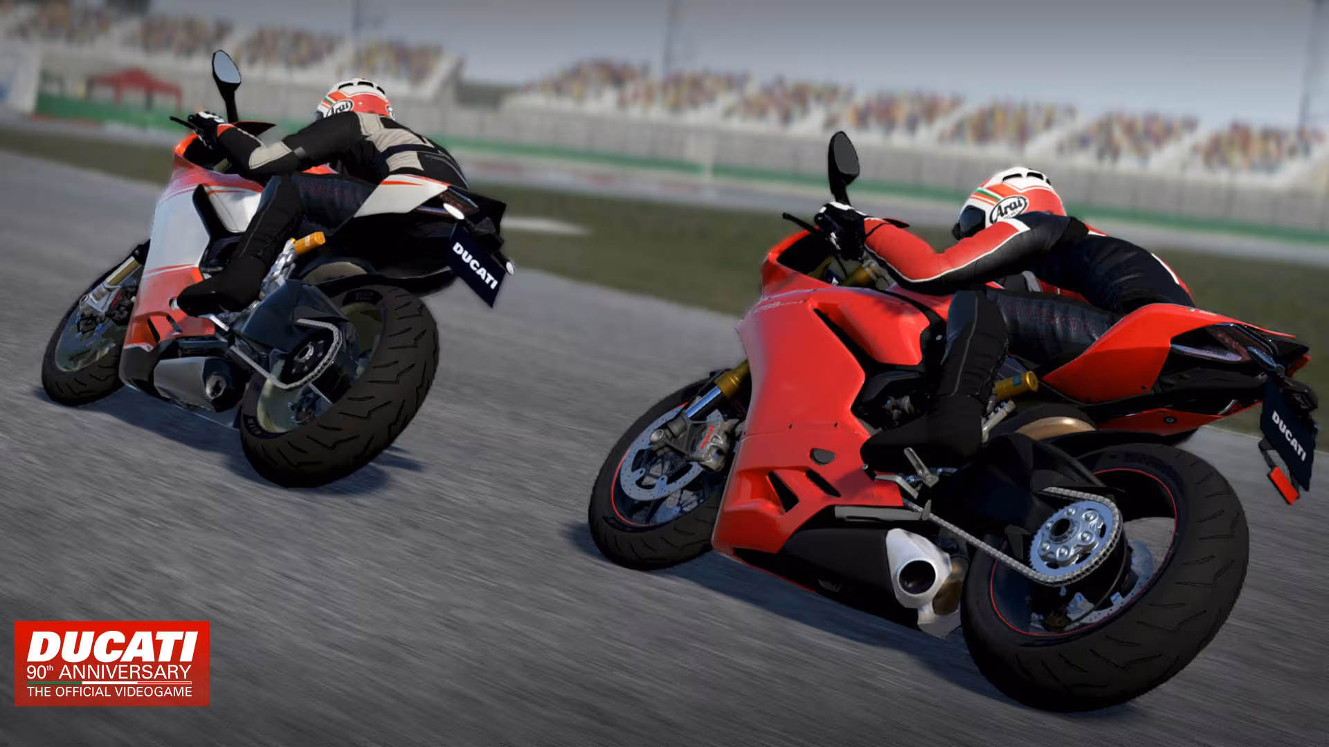 DUCATI - 90th Anniversary - ducati-90th-anniversary_6.avif