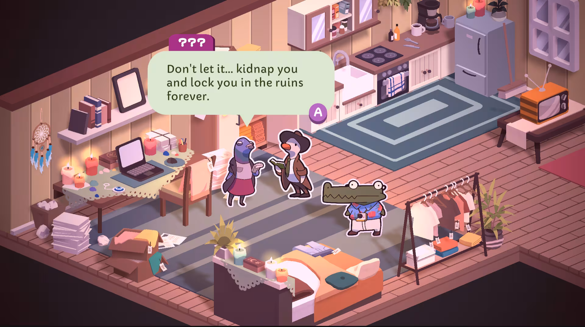 Duck Detective: The Ghost of Glamping - duck-detective-the-ghost-of-glamping_1.avif