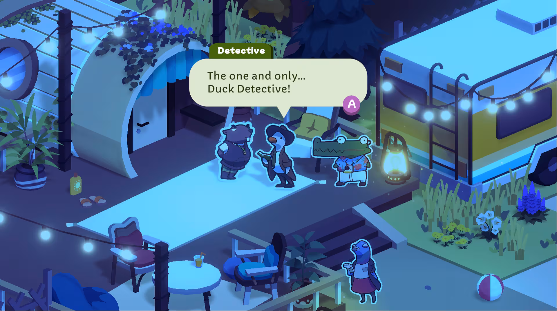 Duck Detective: The Ghost of Glamping - duck-detective-the-ghost-of-glamping_3.avif