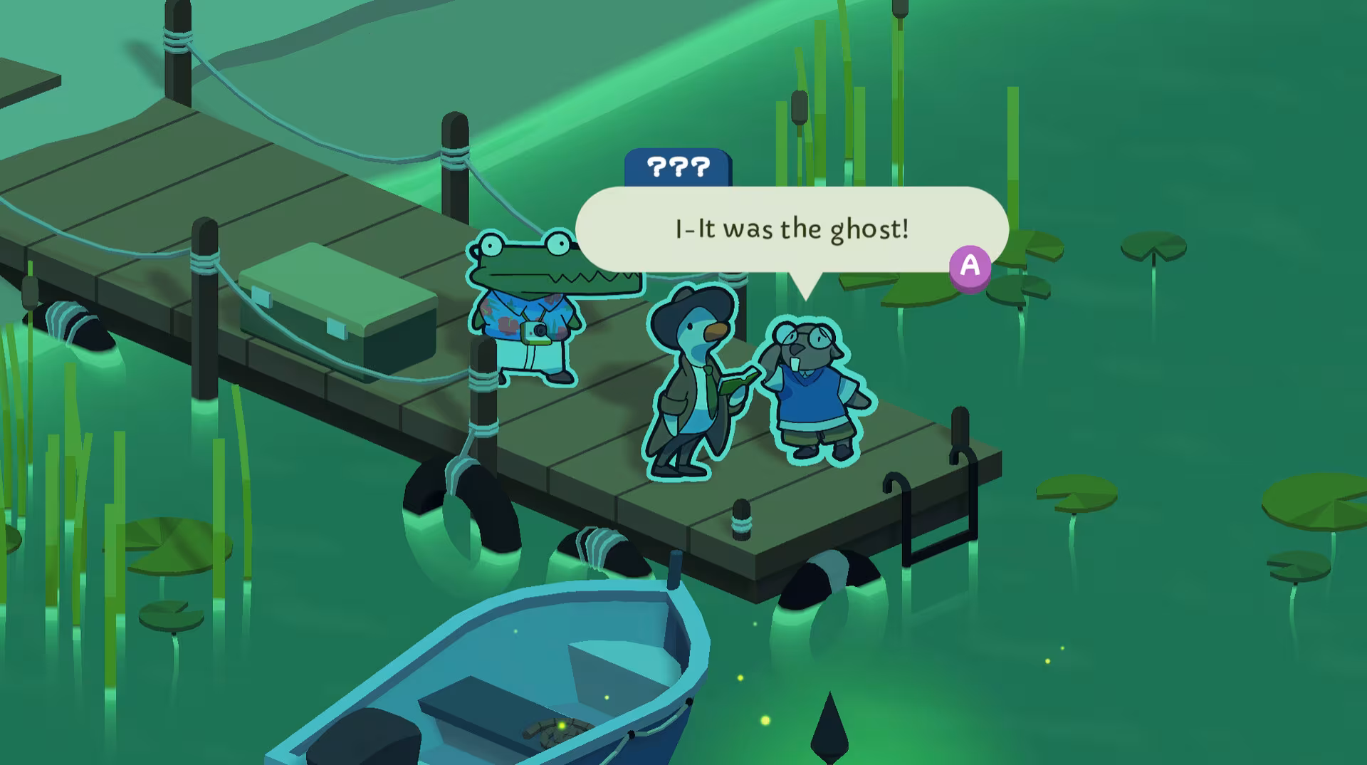 Duck Detective: The Ghost of Glamping - duck-detective-the-ghost-of-glamping_6.avif