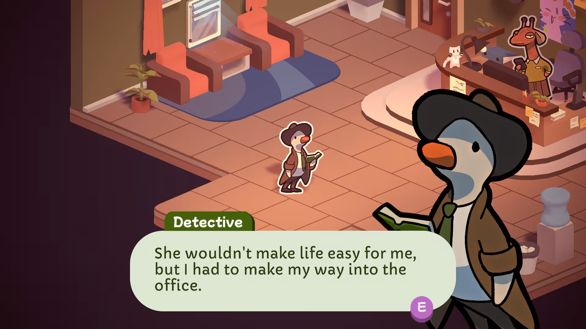 Duck Detective: The Secret Salami - duck-detective-the-secret-salami_1.avif