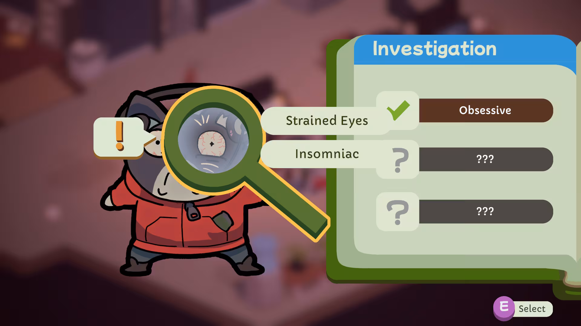 Duck Detective: The Secret Salami - duck-detective-the-secret-salami_2.avif