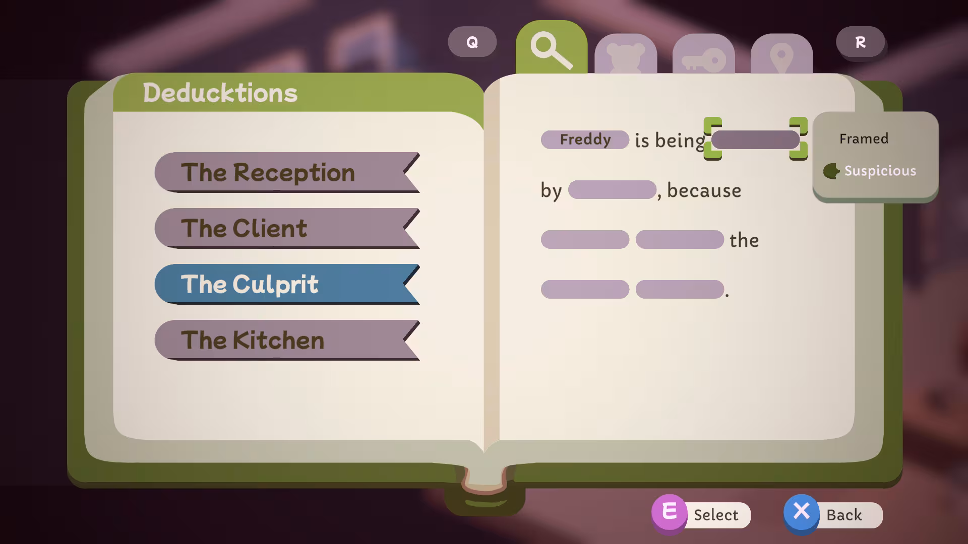 Duck Detective: The Secret Salami - duck-detective-the-secret-salami_5.avif