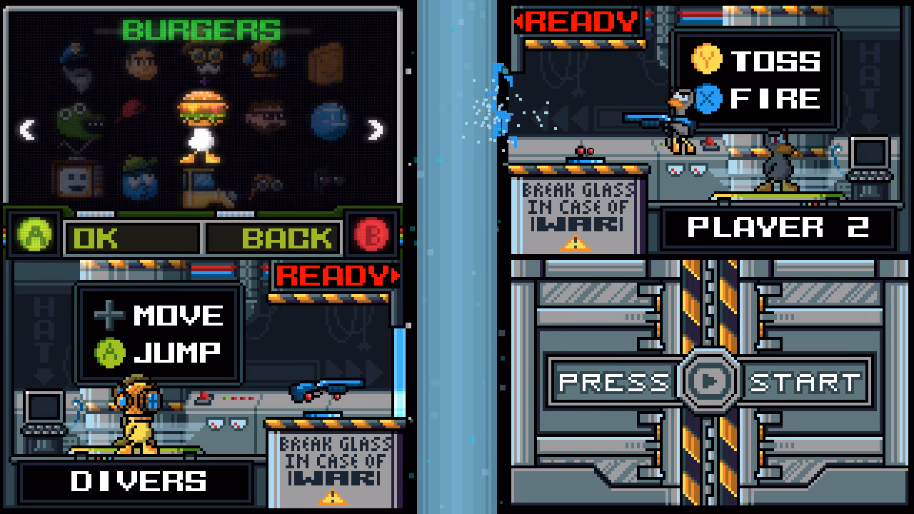 Duck Game - duck-game_2.avif