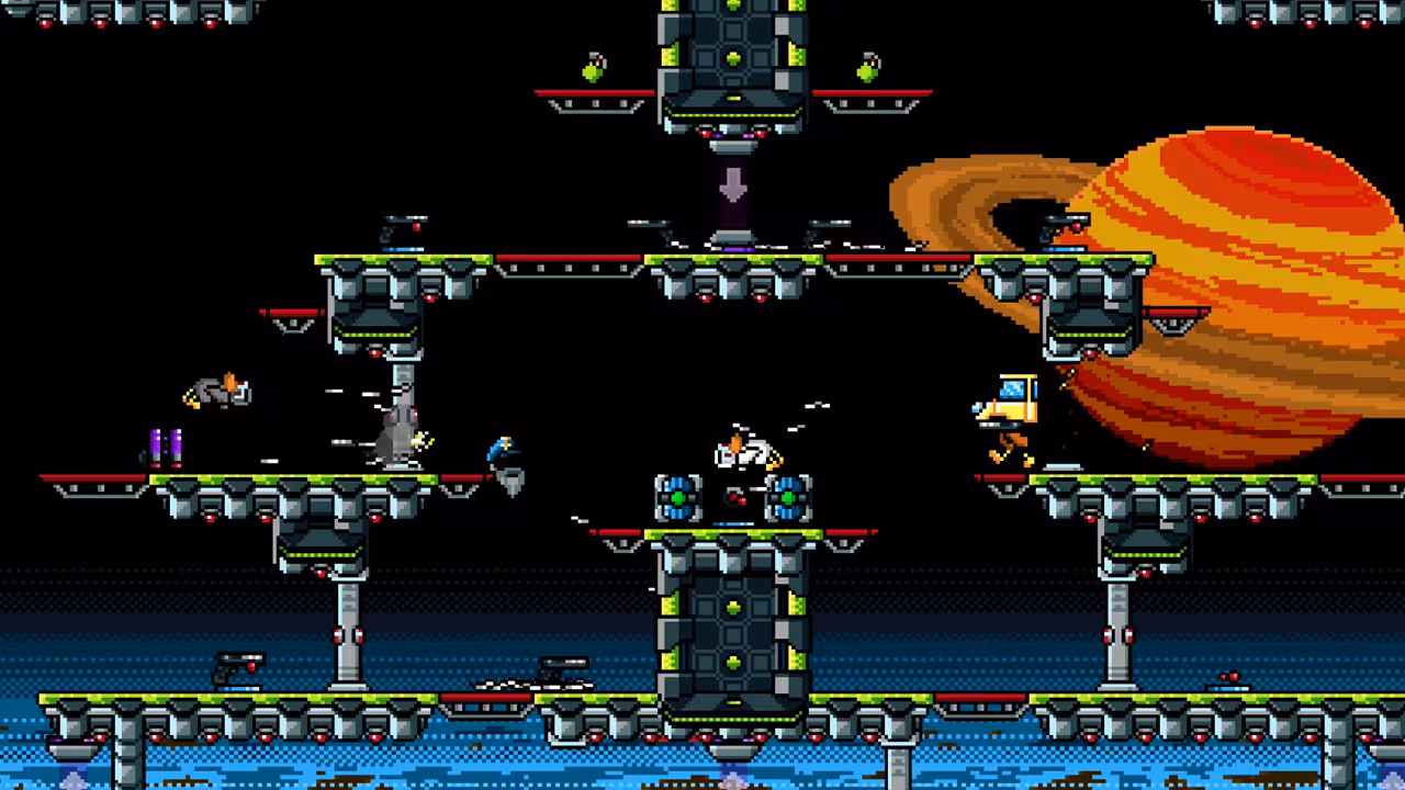Duck Game - duck-game_3.avif