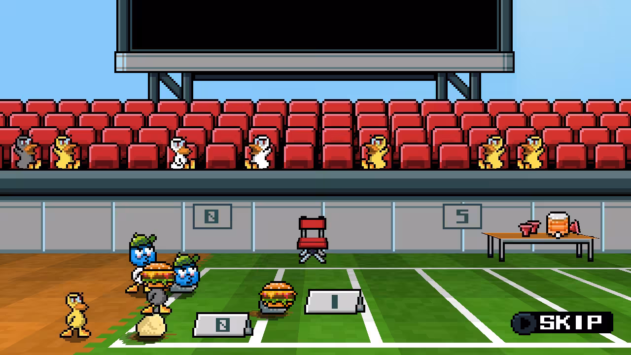 Duck Game - duck-game_4.avif