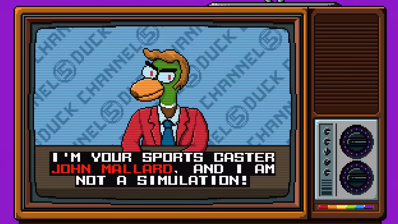 Duck Game - duck-game_5.avif