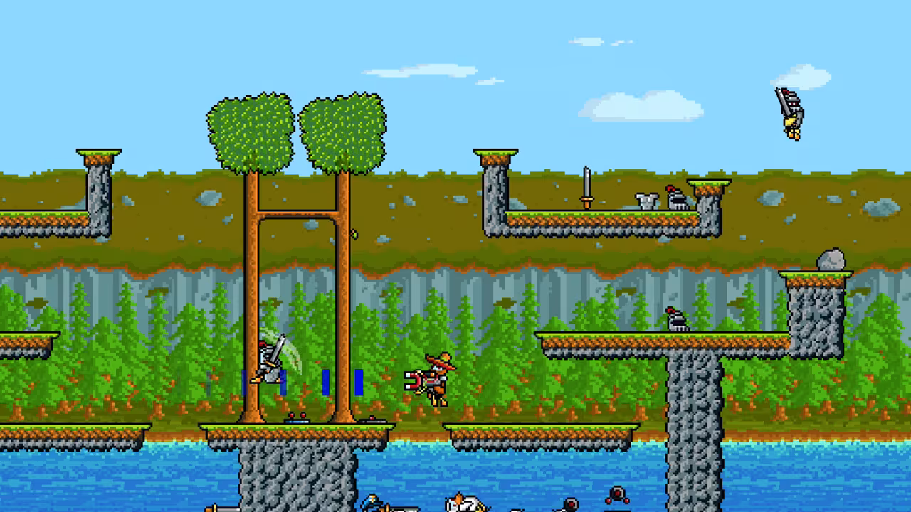 Duck Game - duck-game_6.avif