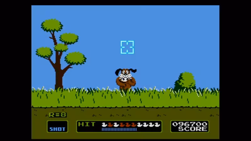 Duck Hunt - duck-hunt_2.avif