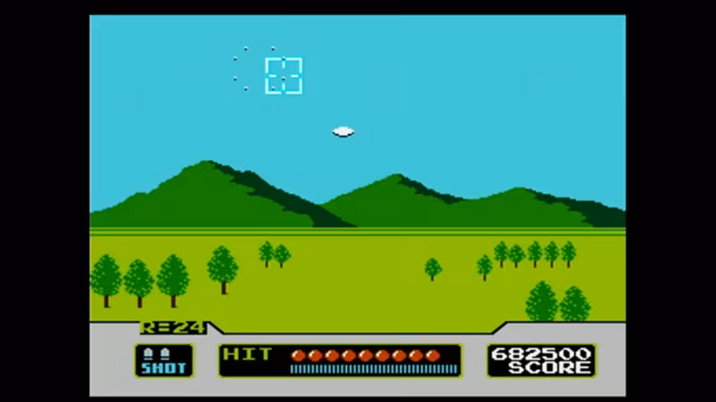 Duck Hunt - duck-hunt_3.avif