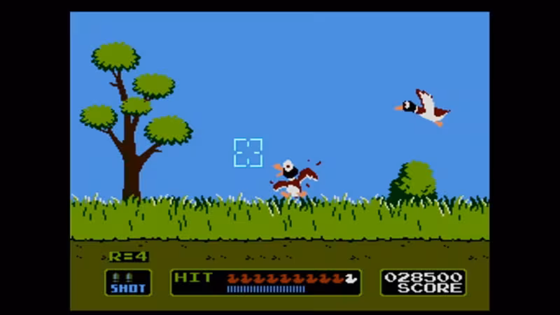 Duck Hunt - duck-hunt_4.avif