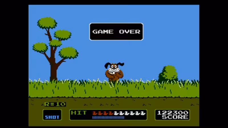 Duck Hunt - duck-hunt_5.avif