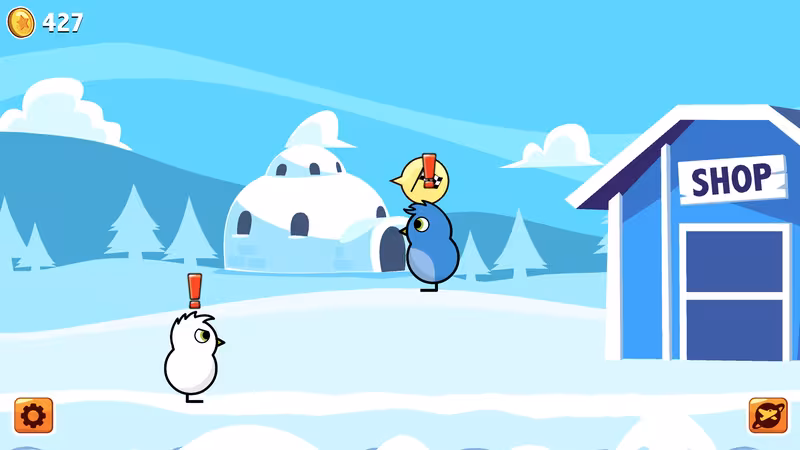 Duck Life 4 - duck-life-4_5.avif