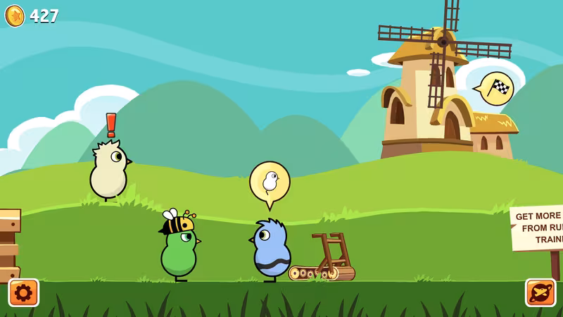 Duck Life 4 - duck-life-4_6.avif