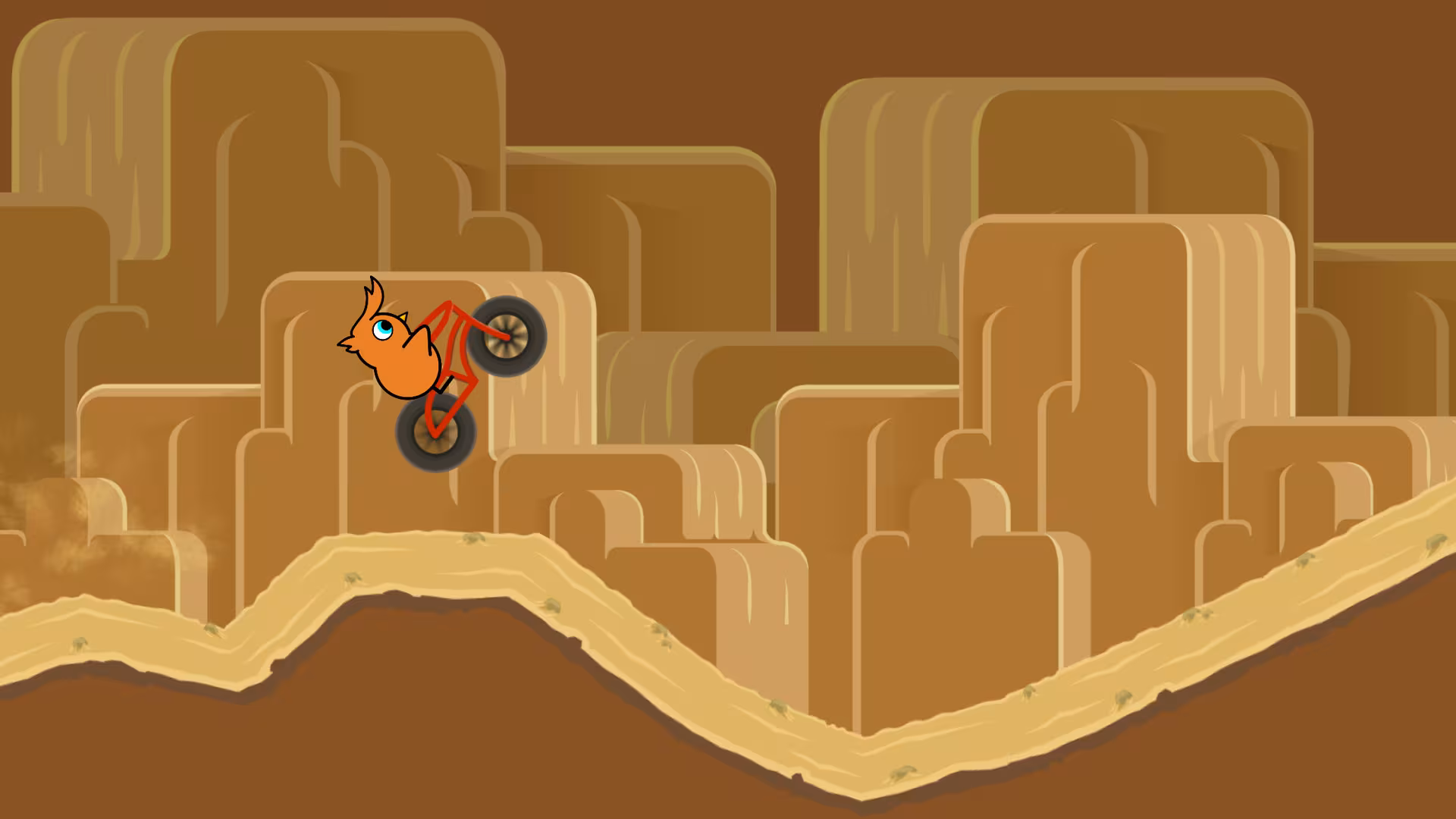 Duck Life 7: Battle - duck-life-7-battle_2.avif