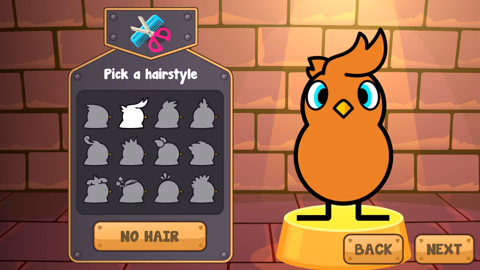 Duck Life 7: Battle - duck-life-7-battle_3.avif