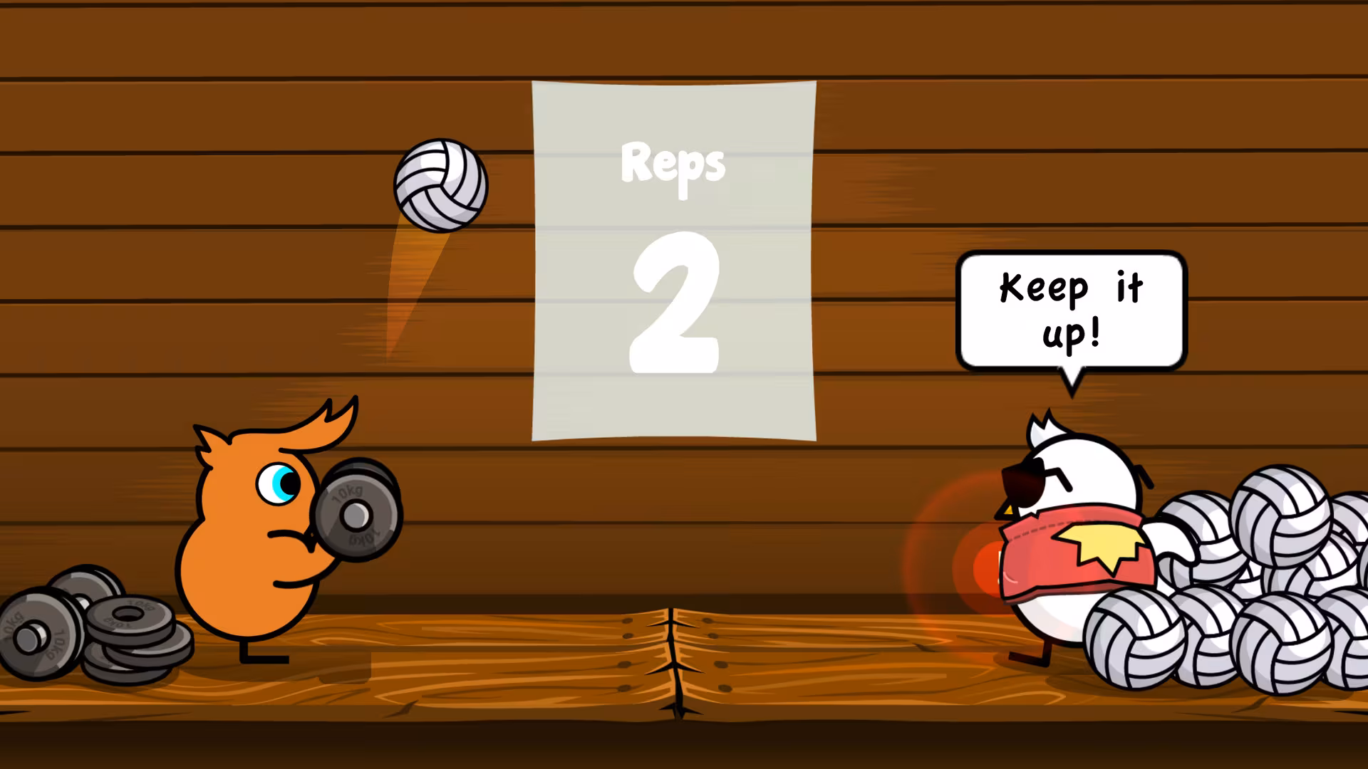 Duck Life 7: Battle - duck-life-7-battle_4.avif