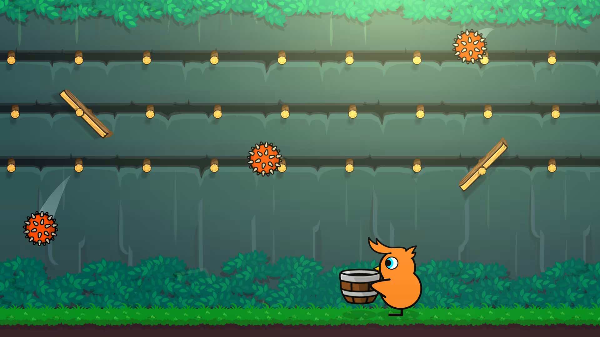 Duck Life 7: Battle - duck-life-7-battle_6.avif