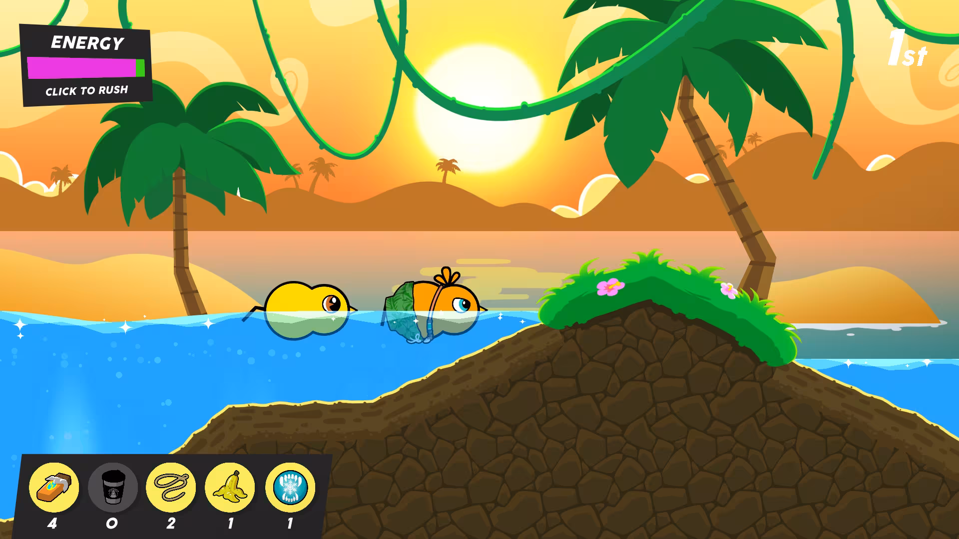 Duck Life 8: Adventure - duck-life-8-adventure_2.avif