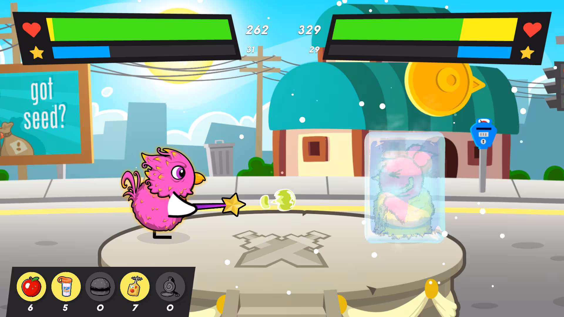 Duck Life 8: Adventure - duck-life-8-adventure_3.avif