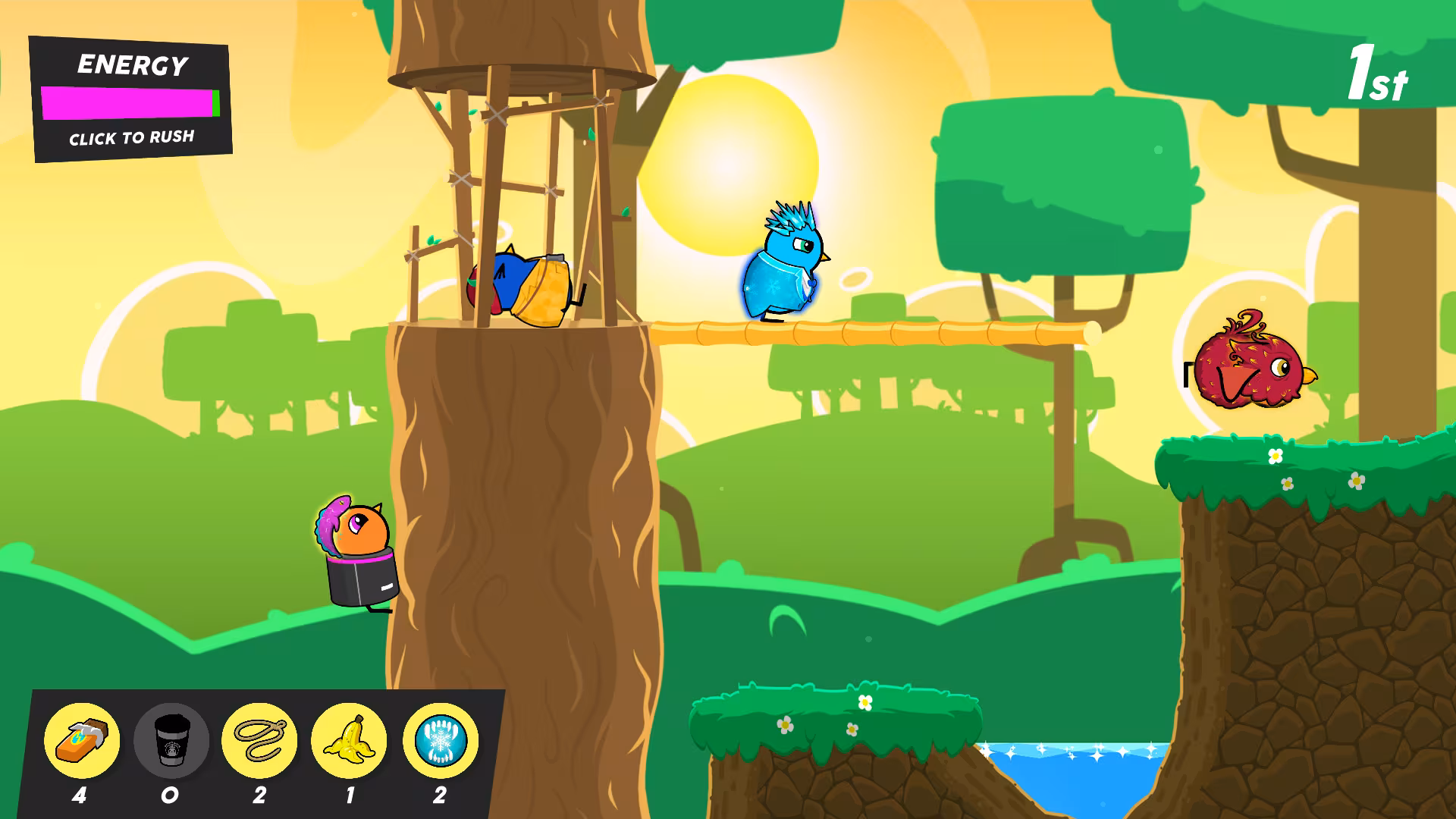 Duck Life 8: Adventure - duck-life-8-adventure_5.avif