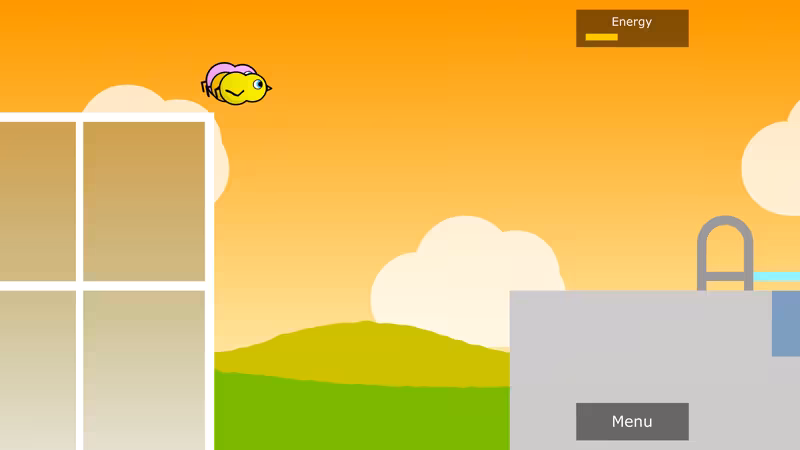 Duck Life: Retro Pack - duck-life-retro-pack_2.avif