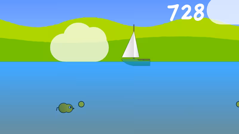 Duck Life: Retro Pack - duck-life-retro-pack_3.avif