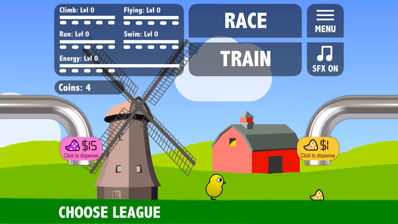 Duck Life: Retro Pack - duck-life-retro-pack_4.avif