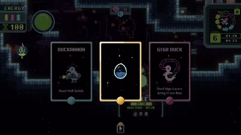 Duck Paradox - duck-paradox_4.avif