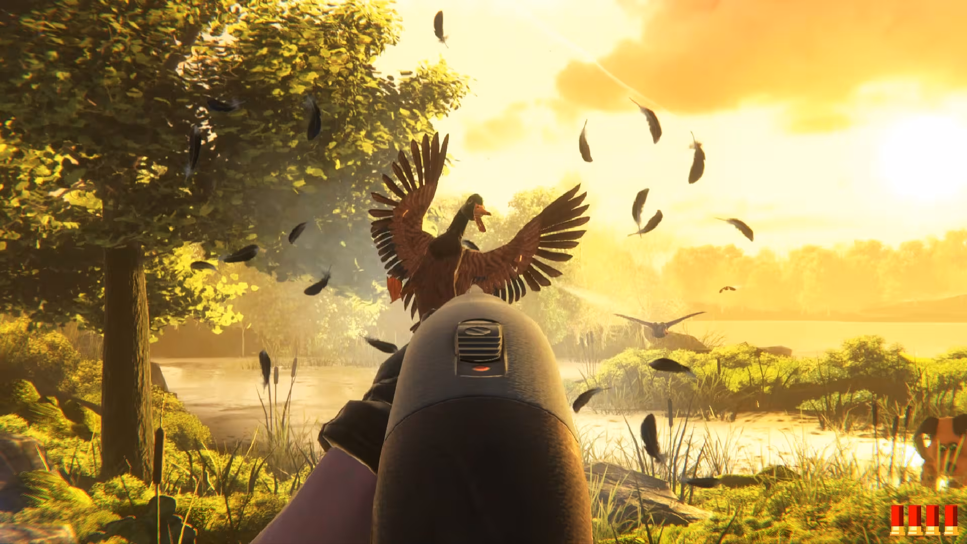 Duck Season PC - duck-season-pc_3.avif
