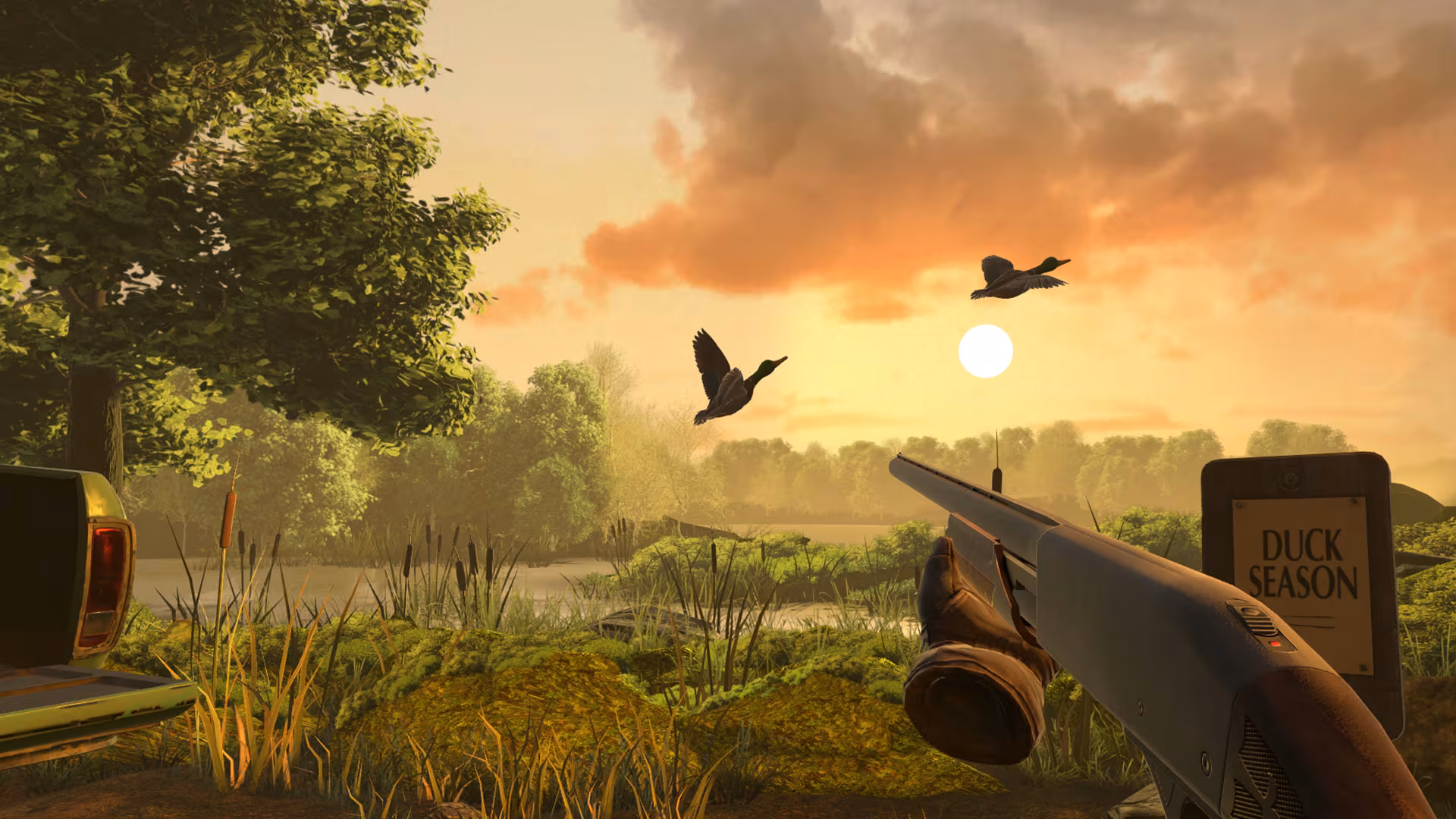 Duck Season - duck-season_1.avif