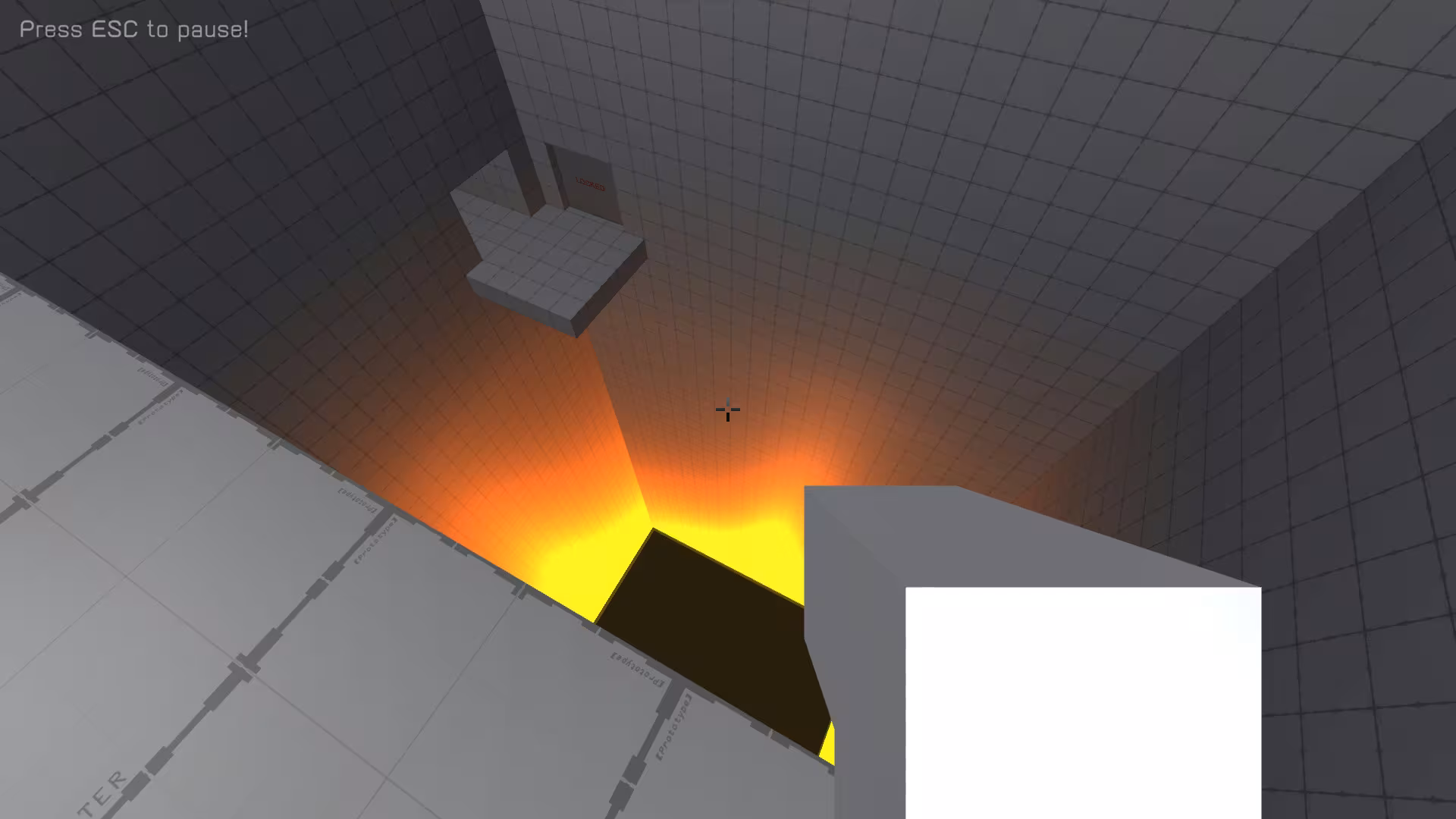 Duck Simulator 2 - duck-simulator-2_2.avif
