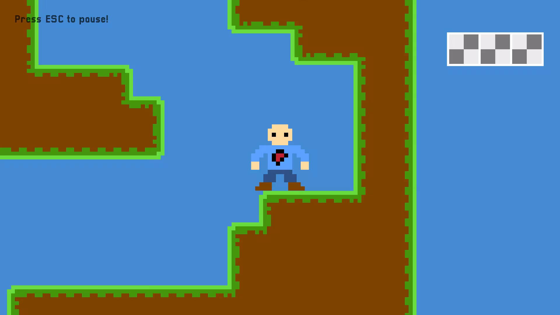 Duck Simulator 2 - duck-simulator-2_3.avif