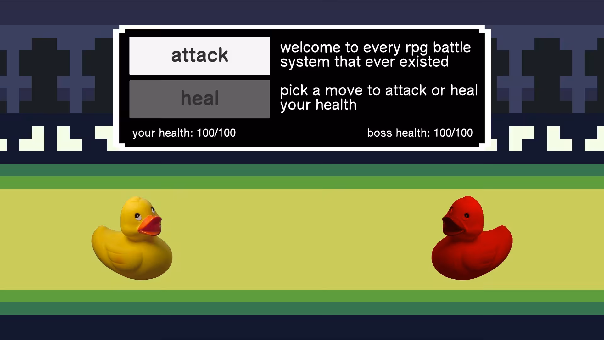 Duck Simulator 2 - duck-simulator-2_5.avif