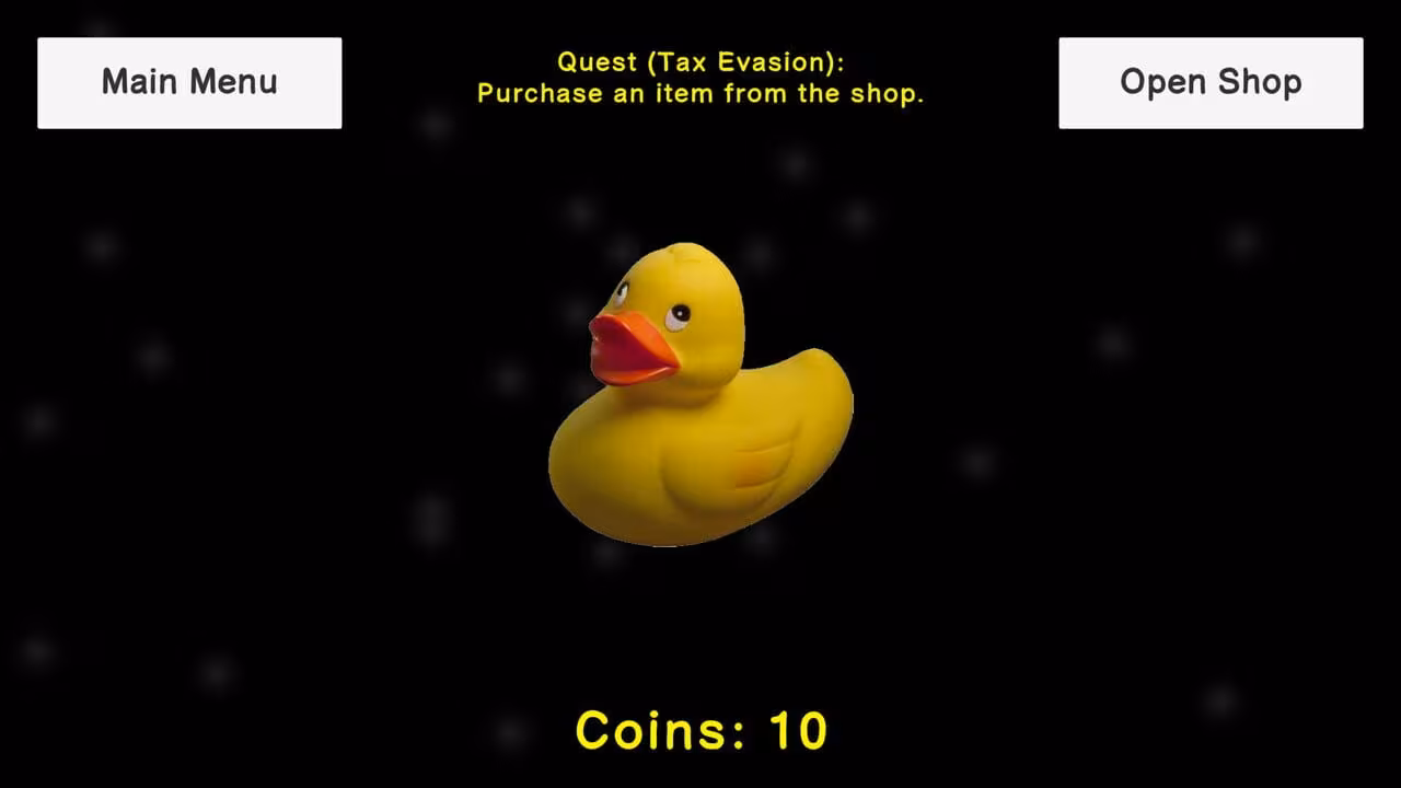 Duck Simulator 2 - duck-simulator-2_6.avif