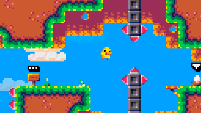 Duck Souls - duck-souls_2.avif