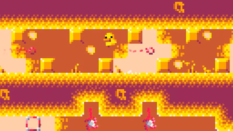 Duck Souls - duck-souls_4.avif