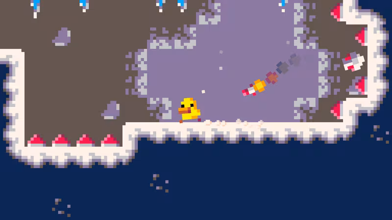 Duck Souls - duck-souls_5.avif