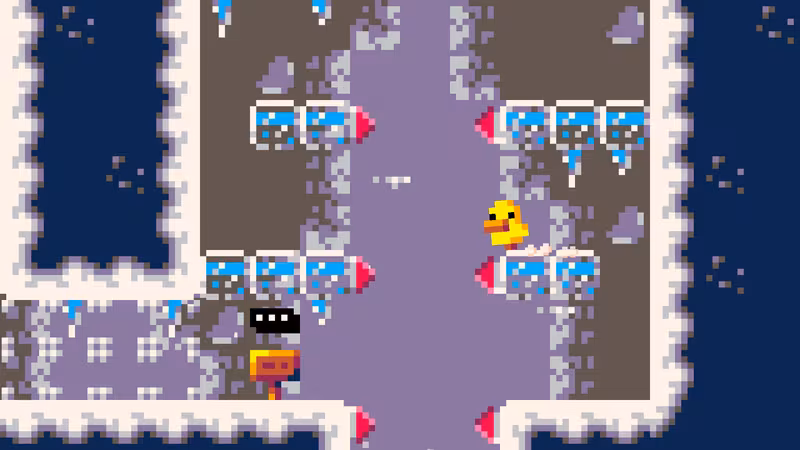 Duck Souls - duck-souls_6.avif