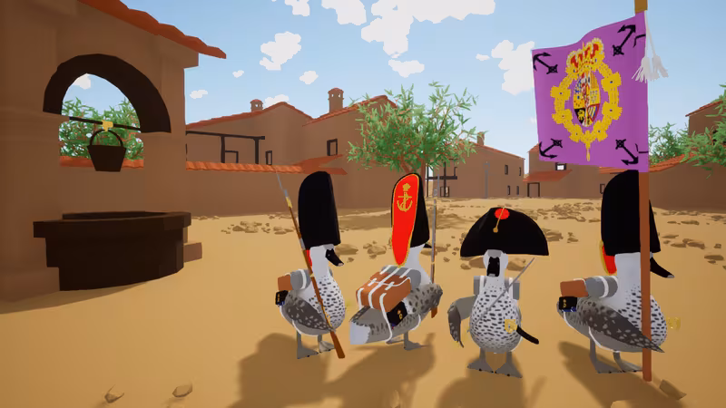Duckoleon - duckoleon_3.avif